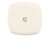 Extreme Networks WLAN Access Point – Schnelles, kabelloses Netzwerk