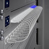 Ubiquiti UniFi Switch – 24 Ports, einfache Verwaltung