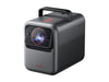 Anker Nebula X1 Projektor – 4K-Bild, 3D-fähig