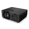 BenQ Laser-Beamer – 5500 Lumen, 2K-Auflösung