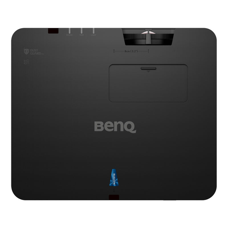 BenQ Laser-Beamer – 5500 Lumen, 2K-Auflösung