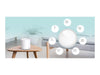 TP-Link Mesh Wi-Fi 6 System – Schnelles Internet für Ihr Büro