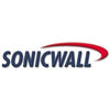 Dell SonicWall Lizenz – Upgrade für hohe Verfügbarkeit