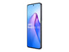 OPPO Reno 8 Pro Smartphone – 5G, Dual-SIM, 256 GB Speicher