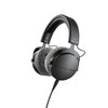Beyerdynamic Over-Ear-Kopfhörer – Studioqualität, kabelgebunden