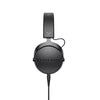 Beyerdynamic Over-Ear-Kopfhörer – Studioqualität, kabelgebunden
