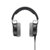 Beyerdynamic Over-Ear-Kopfhörer – Studioqualität, kabelgebunden