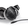 beyerdynamic Over-Ear Kopfhörer – Stereo, kabelgebunden