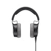 beyerdynamic Over-Ear Kopfhörer – Stereo, kabelgebunden