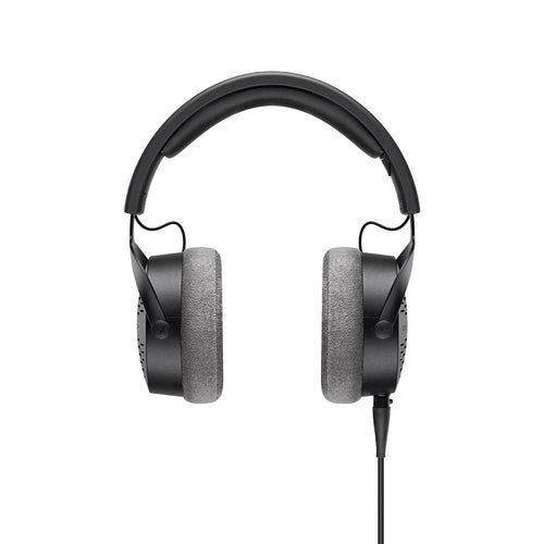 beyerdynamic Over-Ear Kopfhörer – Stereo, kabelgebunden