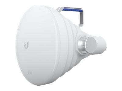 Ubiquiti Außenantenne – Hohe Isolation, robustes Design