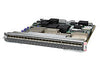 Cisco Netzwerk-Switch – 24 Ports, 8 Gb/s Fibre Channel