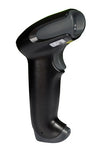 Honeywell Barcode-Scanner – Handgerät für schnelles Scannen