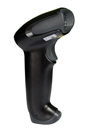 Honeywell Barcode-Scanner – Handgerät für schnelles Scannen