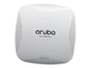 HP Enterprise Aruba Access Point – Schnelles WLAN, Einfache Einrichtung