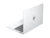 HP EliteBook Notebook – Drehgelenkdesign, leistungsstarker Ryzen 5 Prozessor