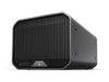 SanDisk Externe Festplatte – 36 TB, Thunderbolt 3, RAID-fähig