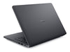 DELL Pro Max 14" Laptop – 32 GB RAM, 1 TB SSD