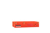 Securepoint Firewall RC100 – Schutz für Ihr Firmennetzwerk