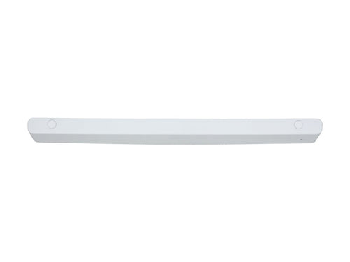 Epson 3LCD Projektor – Full HD, 5000 Lumen, kurze Distanz
