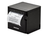 BIXOLON Belegdrucker – Schneller Thermodruck, USB & LAN