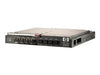 HP Enterprise Netzwerk-Switch – 12 Anschlüsse, für BladeSystem