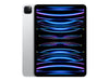 Apple iPad Pro 11" Tablet – M2 Chip, 256 GB Speicher