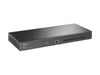 TP-Link 8-Port Netzwerk-Switch – 10G, Multi-Gigabit