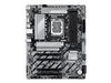 GIGABYTE ATX-Motherboard – USB-C, 2.5 Gigabit LAN