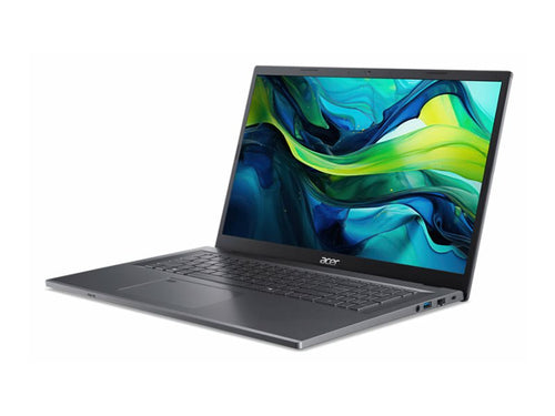 ACER Aspire 17" Laptop – Core i7, 1 TB SSD