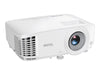 BenQ DLP-Projektor – Full HD, 3800 Lumen
