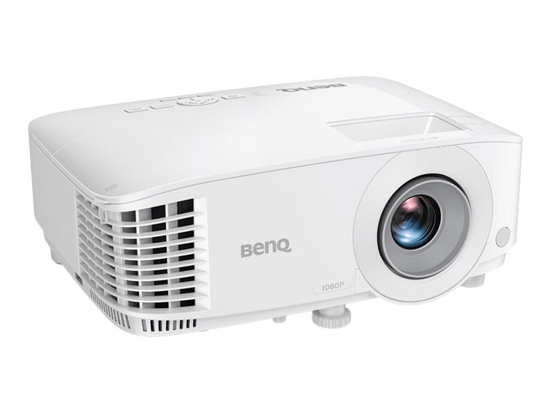 BenQ DLP-Projektor – Full HD, 3800 Lumen