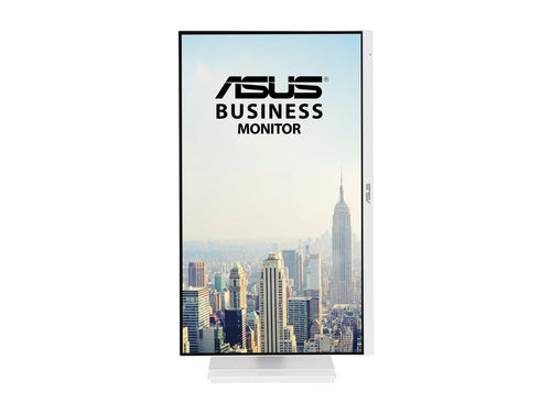 ASUS 27" Business-Monitor – Full HD, IPS-Display