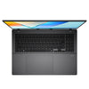 ASUS Vivobook S16 Laptop – 2K-Display, 1 TB schneller Speicher