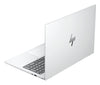 HP EliteBook 16" Laptop – Core i7, 32 GB RAM, 1 TB SSD