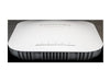 Fortinet WLAN Access Point – Einfache Verwaltung, schnelle Verbindung