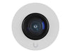 Ubiquiti UniFi AI Theta Pro – Weitwinkelkamera für Innenräume