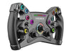 MOZA RACING GT-Lenkrad – Kabellos, 10 Tasten