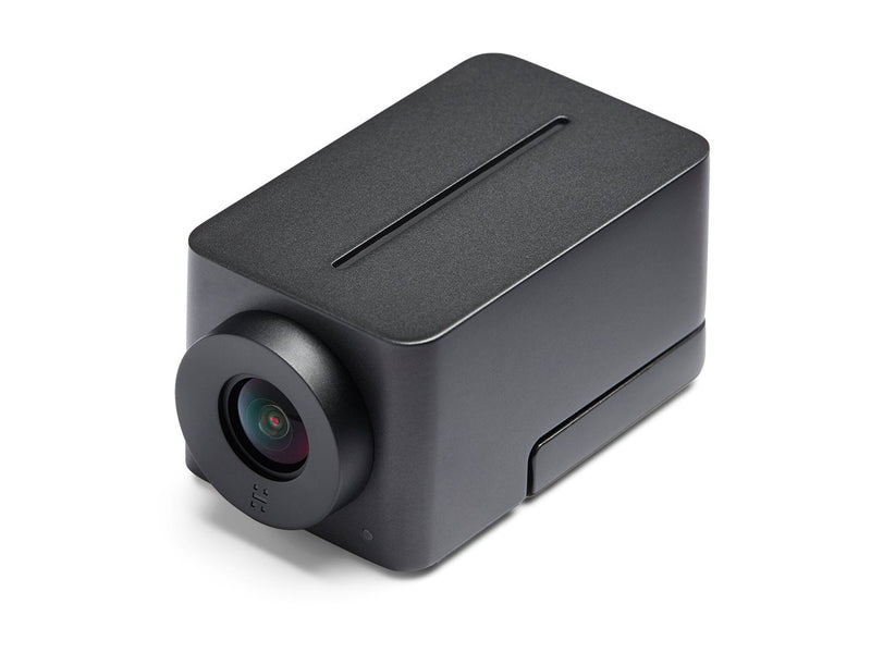 Jabra Konferenzkamera – 120° Weitwinkel, Full HD