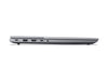 Lenovo ThinkBook 16" Laptop – Intel Core, 16 GB RAM