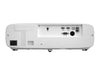 Sharp LCD Laser Beamer – 5000 Lumen, klare Bildqualität