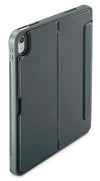 HAMA iPad Air 13" Folio Cover – Schutz & Standfunktion