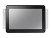 Neovo 10" Touchscreen-Monitor – Interaktiv, LED-Hintergrundbeleuchtung