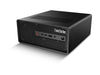 Lenovo ThinkStation P3 – Kompakte Workstation mit 24-Kern-Prozessor