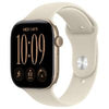 Apple Watch S12 – Aluminiumgehäuse, Sportarmband