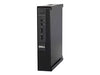Dell Micro VESA Mount – Einfache Montage für OptiPlex Micro