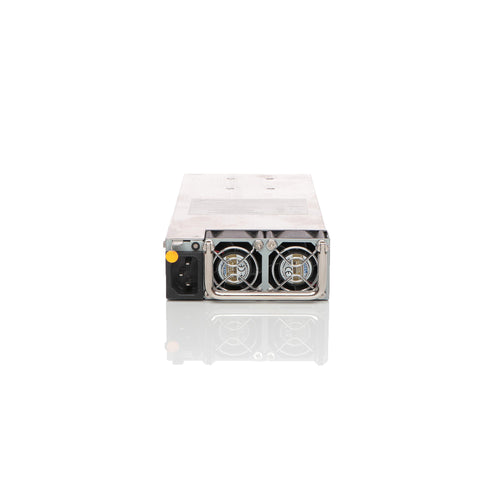 Juniper Stromversorgung – Hot-Plug Modul für Router