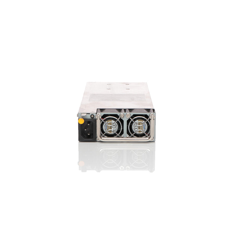 Juniper Stromversorgung – Hot-Plug Modul für Router