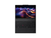 Lenovo ThinkPad 16" Laptop – 32 GB RAM, 512 GB SSD