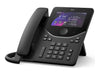 Cisco Tischtelefon – 5" Touchscreen, umweltfreundlich